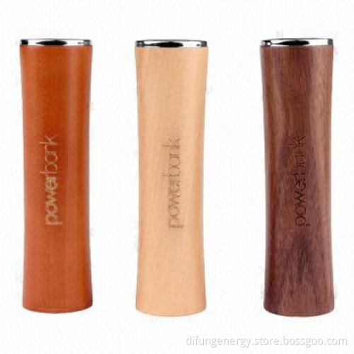 Power Bank for Samsung Galaxy S4 i9500/i9505, 2,200 to 3,000mAh